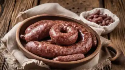 Top 10 de las Comidas Típicas de Holanda Que Tienes Que Probar