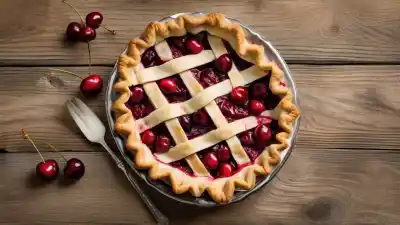 Top 5 de las Comidas Típicas de Michigan que Tienes que Probar