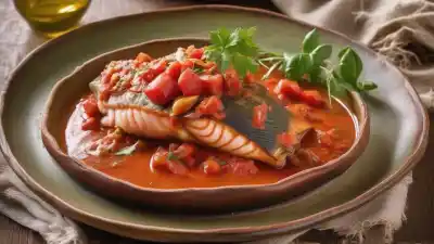 Top 7 de las Comidas Típicas de Veracruz que Tienes que Probar