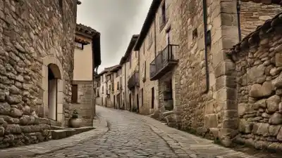 Top 10 de los Lugares Más Bonitos de Cantabria que Te Dejarán Sin Aliento