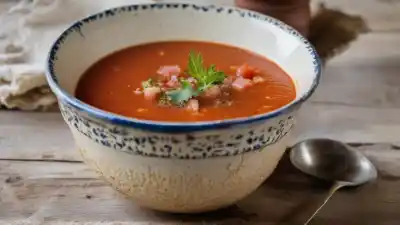 Top 5 de las Comidas Típicas de Fuentealbilla que Debes Probar