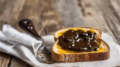 Top 10 de las Comidas Más Comunes en Australia que Tienes que Probar