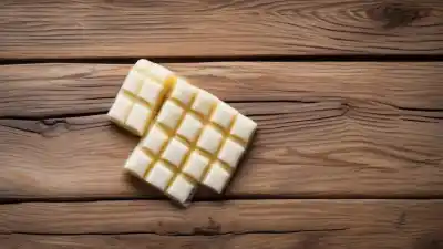 Top 5 de las Comidas Típicas de Caxambu Que Tienes Que Probar