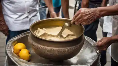 Top 5 de las Comidas Típicas de Ibarra que Tienes que Probar