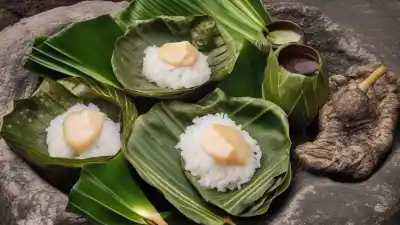 Top 5 de las Comidas Típicas de Tonga que Tienes que Probar