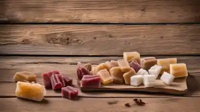 Top 7 de las Comidas Típicas de Comitán que Tienes que Probar
