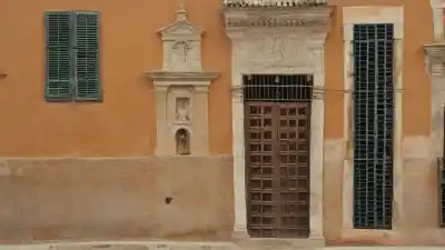 Top 10 de los Lugares Más Bonitos de Cartagena que Te Dejarán Sin Aliento