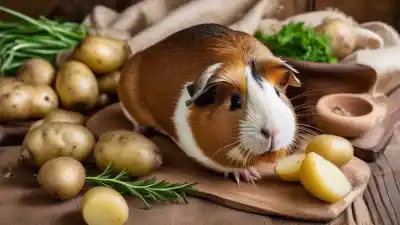 Top 5 de las Comidas Típicas de Catacocha que Debes Probar