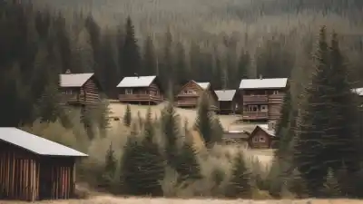 Los 10 Lugares Más Bonitos de Canadá para Vivir: Naturaleza, Calidad de Vida y Encanto