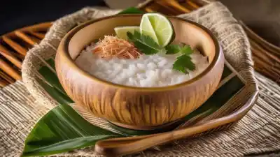 Top 5 de las Comidas Típicas de Kiribati que Tienes que Probar