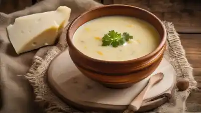 Top 5 de las Comidas Típicas de Sincelejo que Tienes que Probar