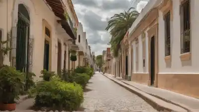 Top 5 de las Ciudades Más Seguras de México para Vivir en 2024