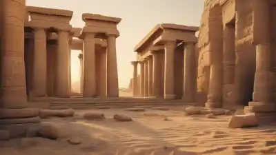 Top 5 de las Ciudades Más Importantes de Egipto Que Debes Conocer