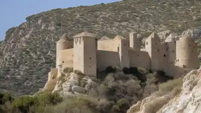 Los 10 Lugares Más Bonitos de Castellón Que Te Dejarán Sin Aliento