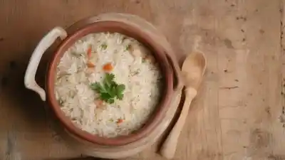 Top 7 de las Comidas Típicas de Zamora que Tienes que Probar