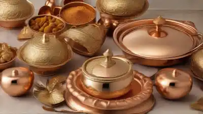 Top 5 de las Comidas Típicas de Cobre que Sorprenderán a tu Paladar