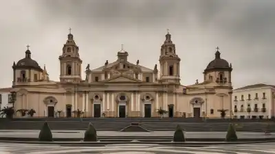 Los 10 Lugares Más Bonitos de Candelaria que Te Dejarán Sin Aliento
