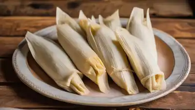 Top 10 Comidas Típicas de Michoacán: Un Viaje por el Sabor Purépecha