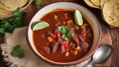 Top 5 de las Comidas Típicas de Patzún Que Tienes Que Probar