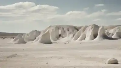 Los 10 Lugares Más Lindos de Catamarca que Te Dejarán Sin Aliento