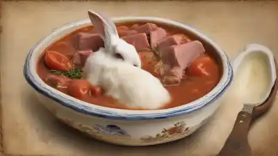 Top 5 de las Comidas Típicas de Malta que Tienes que Probar