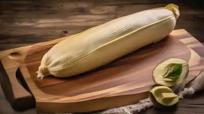 Top 5 de las Comidas Típicas de Coatzintla que Tienes que Probar