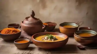 Top 5 de las Comidas Típicas de Chepén que Tienes que Probar