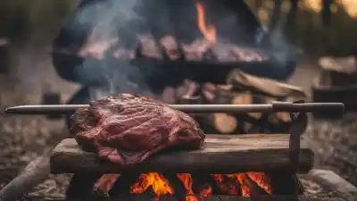 Top 7 de las Comidas Típicas de Vallegrande que Tienes que Probar
