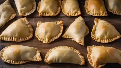 Top 7 de las Comidas Típicas de Tucumán, Argentina: Un Viaje para el Paladar