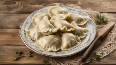 Top 7 de las Comidas Típicas de Polonia Que Tienes Que Probar