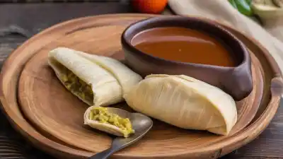 Top 5 de las Comidas Típicas de Buga que Tienes que Probar