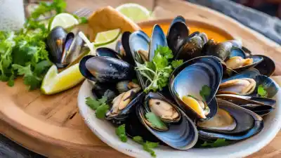 Top 7 de las Comidas Típicas del Callao que Tienes que Probar