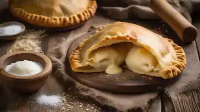 Top 10 de las Comidas Típicas de Chile que Tienes que Probar