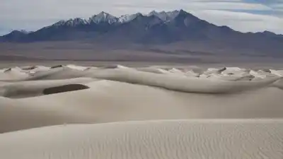 Top 10 de los Lugares Más Bonitos de Coahuila que Te Dejarán Sin Aliento