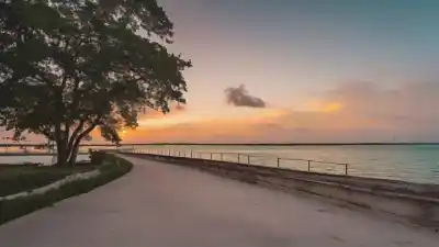 Los 10 Lugares Más Bonitos de Chetumal Que Te Dejarán Sin Aliento