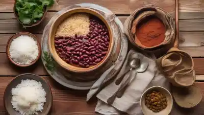 Top 7 de las Comidas Típicas de República Dominicana Que Tienes Que Probar
