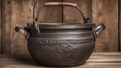 Top 10 de las Comidas Típicas de Minas Gerais Que Te Harán Viajar con el Paladar