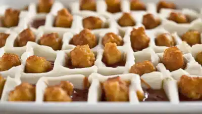 Top 5 de las Comidas Típicas de Minnesota Que Tienes Que Probar
