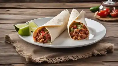 Top 5 de las Comidas Típicas de Chihuahua que Tienes que Probar