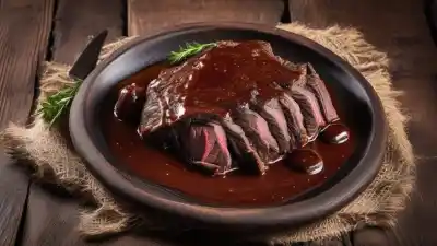 Top 5 de las Comidas Típicas de Miranda que Tienes que Probar