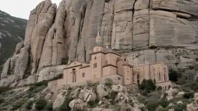 Los 10 Lugares Más Bonitos de Cataluña que Te Dejarán Sin Aliento