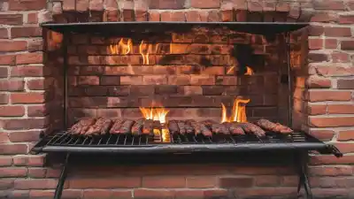 Top 7 de las Comidas Típicas de Nuevo León Que Te Harán Agarrar el Vuelto