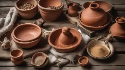 Top 7 de las Comidas Típicas de Castilla-La Mancha Que Tienes Que Probar