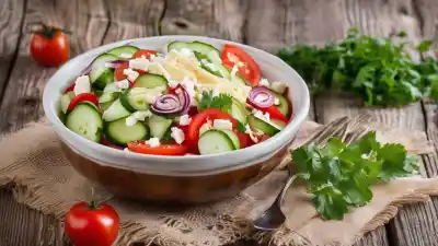 Top 7 de las Comidas Típicas de Bulgaria Que Tienes Que Probar