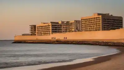 Los 10 Lugares Más Bonitos en Coatzacoalcos que Te Sorprenderán