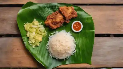 Top 7 de las Comidas Típicas de León, Nicaragua, que Tienes que Probar