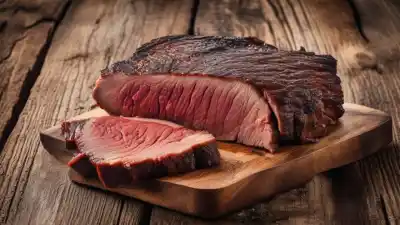 Top 7 de las Comidas Típicas de Dallas, Texas, que Tienes que Probar