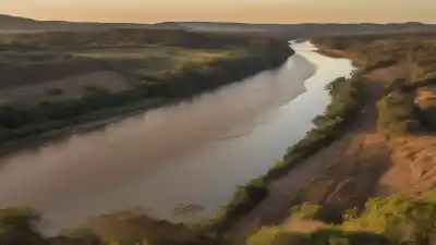 Los 10 Lugares Más Lindos de Clorinda que Te Sorprenderán