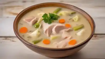 Top 5 de las Comidas Típicas de Bruselas Que Tienes Que Probar