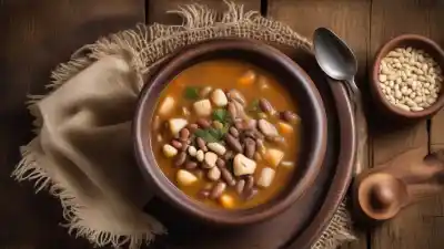 Top 7 de las Comidas Típicas de Córdoba Argentina Que Tienes Que Probar